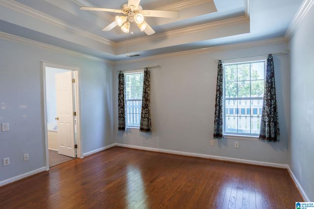749 SHELBY FOREST TRAIL, Chelsea, AL 35043
