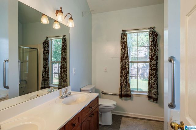 749 SHELBY FOREST TRAIL, Chelsea, AL 35043