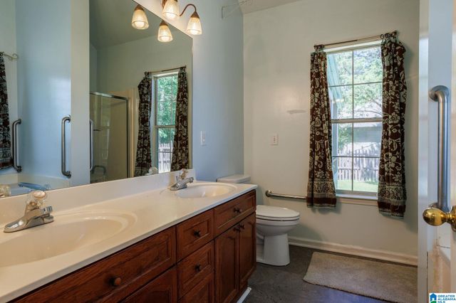 749 SHELBY FOREST TRAIL, Chelsea, AL 35043
