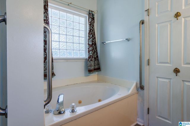 749 SHELBY FOREST TRAIL, Chelsea, AL 35043