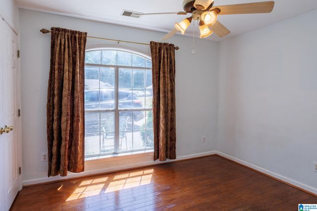 749 SHELBY FOREST TRAIL, Chelsea, AL 35043