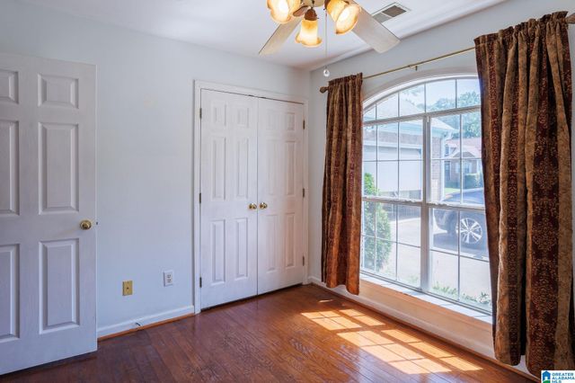 749 SHELBY FOREST TRAIL, Chelsea, AL 35043