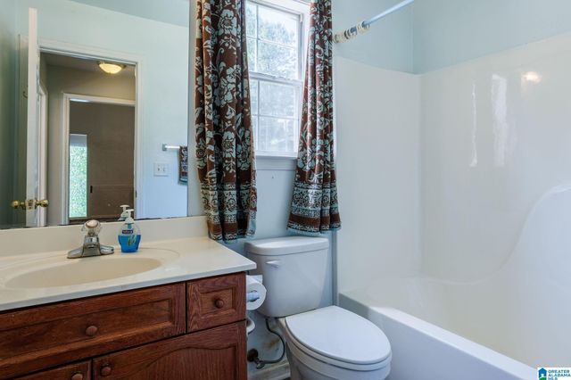 749 SHELBY FOREST TRAIL, Chelsea, AL 35043