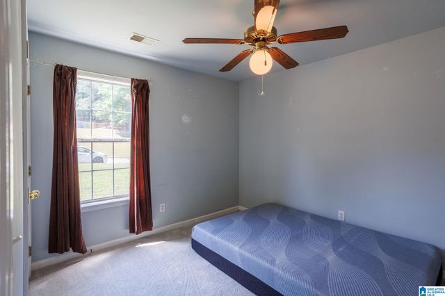 749 SHELBY FOREST TRAIL, Chelsea, AL 35043