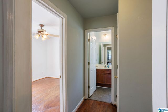 749 SHELBY FOREST TRAIL, Chelsea, AL 35043