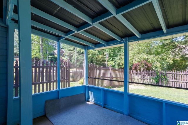 749 SHELBY FOREST TRAIL, Chelsea, AL 35043
