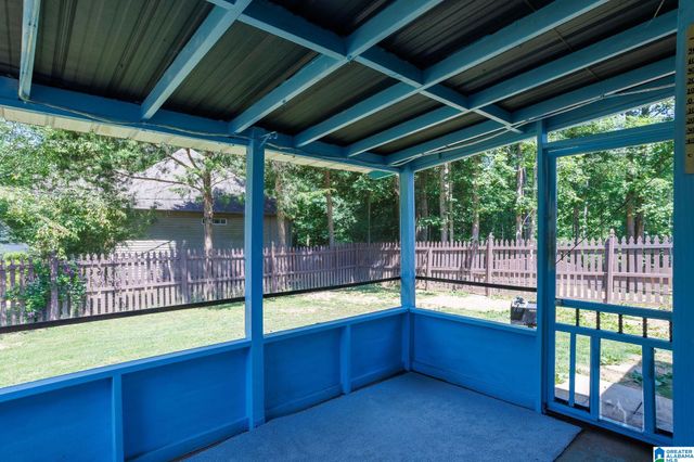 749 SHELBY FOREST TRAIL, Chelsea, AL 35043