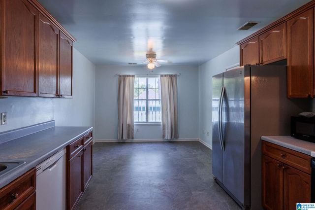 749 SHELBY FOREST TRAIL, Chelsea, AL 35043