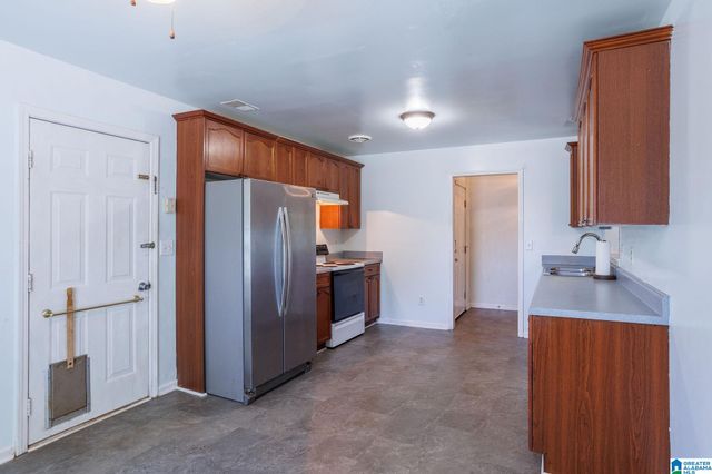 749 SHELBY FOREST TRAIL, Chelsea, AL 35043