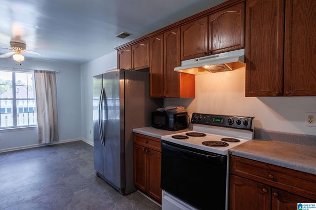 749 SHELBY FOREST TRAIL, Chelsea, AL 35043