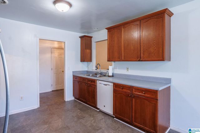 749 SHELBY FOREST TRAIL, Chelsea, AL 35043