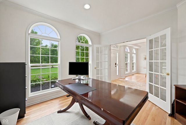 6084 Clearview Drive, Carmel, IN 46033