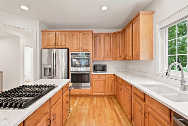 6084 Clearview Drive, Carmel, IN 46033