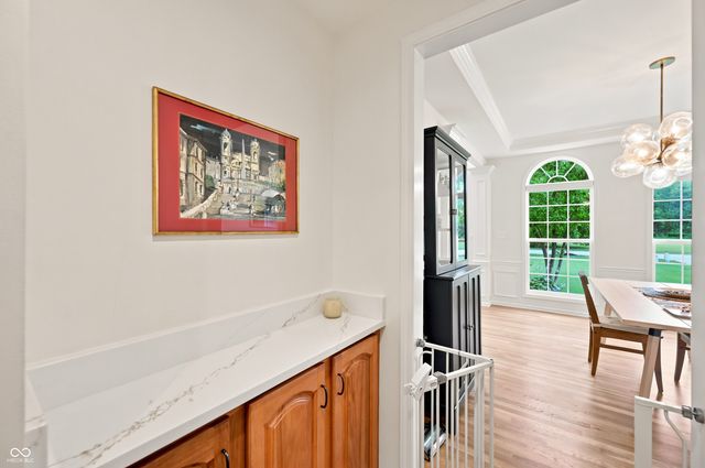 6084 Clearview Drive, Carmel, IN 46033