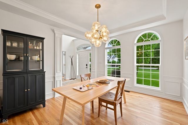 6084 Clearview Drive, Carmel, IN 46033