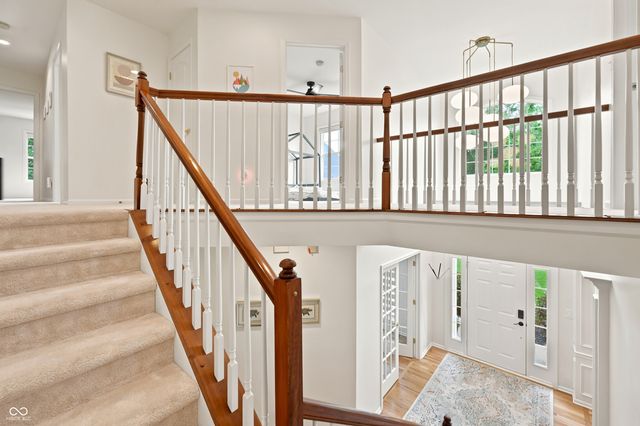 6084 Clearview Drive, Carmel, IN 46033