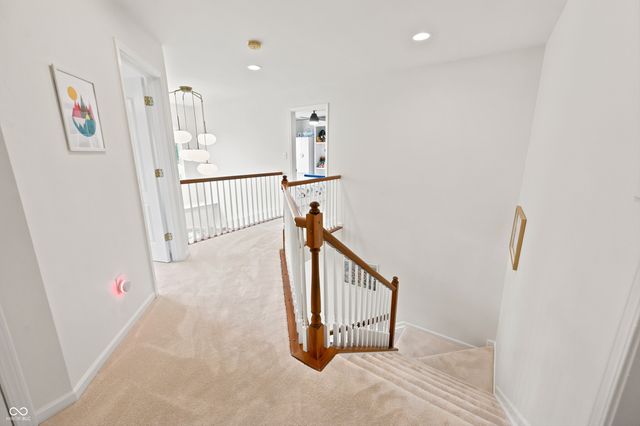 6084 Clearview Drive, Carmel, IN 46033