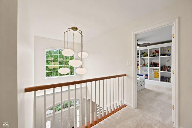 6084 Clearview Drive, Carmel, IN 46033