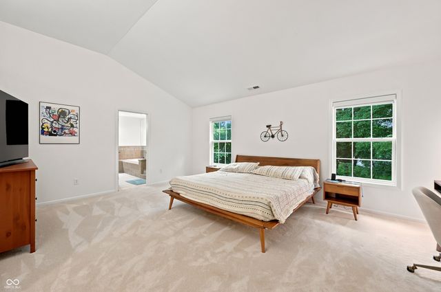 6084 Clearview Drive, Carmel, IN 46033