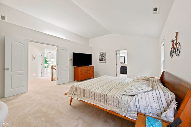 6084 Clearview Drive, Carmel, IN 46033
