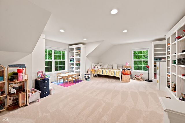 6084 Clearview Drive, Carmel, IN 46033