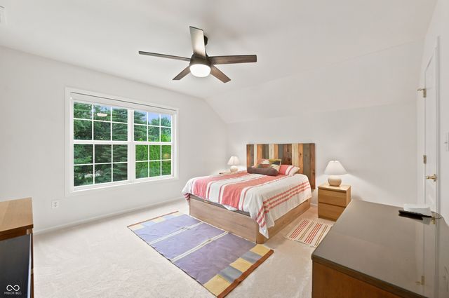 6084 Clearview Drive, Carmel, IN 46033