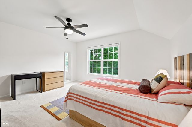 6084 Clearview Drive, Carmel, IN 46033