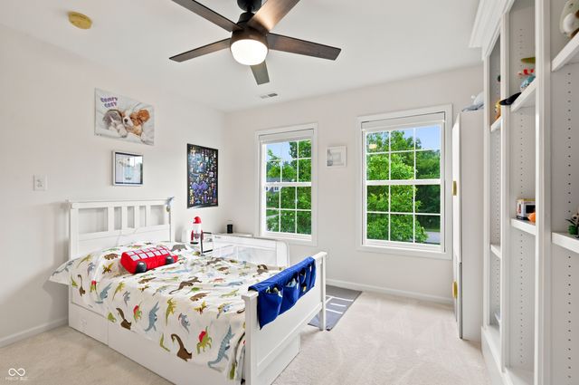 6084 Clearview Drive, Carmel, IN 46033