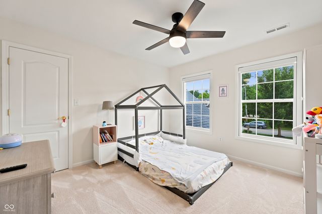 6084 Clearview Drive, Carmel, IN 46033