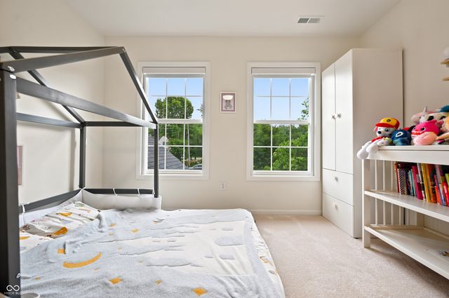 6084 Clearview Drive, Carmel, IN 46033