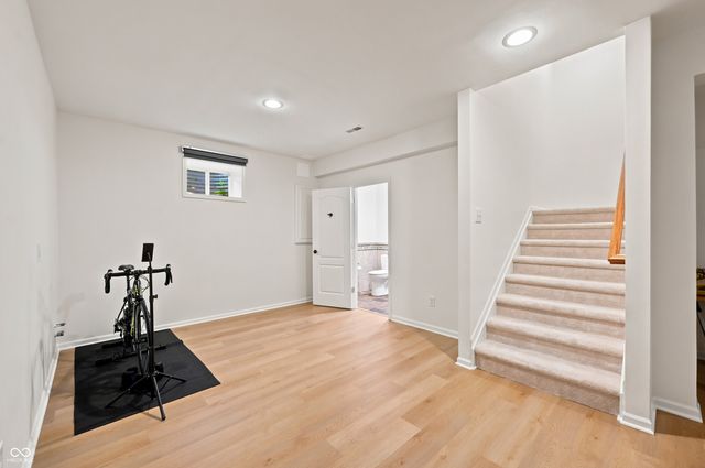 6084 Clearview Drive, Carmel, IN 46033