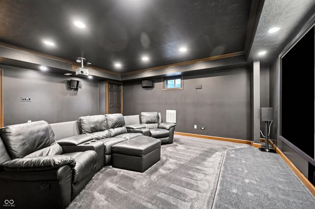 6084 Clearview Drive, Carmel, IN 46033