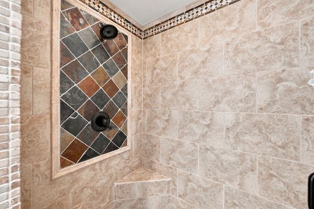 6084 Clearview Drive, Carmel, IN 46033