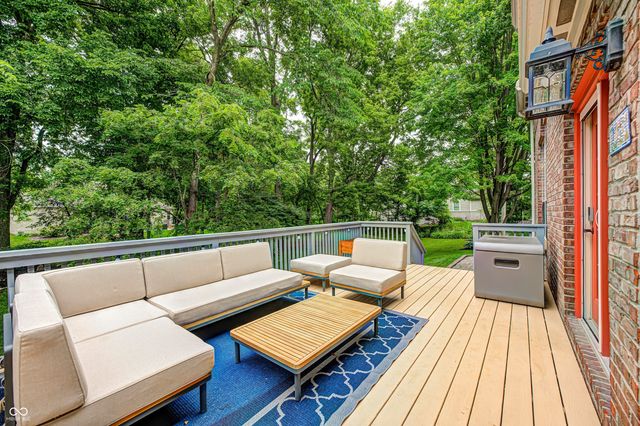 6084 Clearview Drive, Carmel, IN 46033