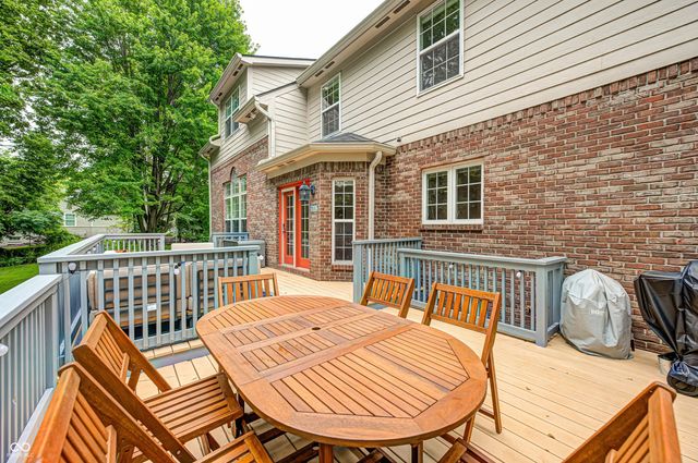 6084 Clearview Drive, Carmel, IN 46033