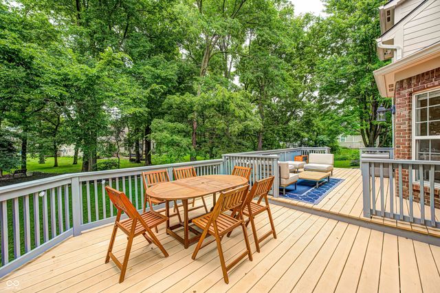 6084 Clearview Drive, Carmel, IN 46033