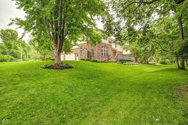 6084 Clearview Drive, Carmel, IN 46033