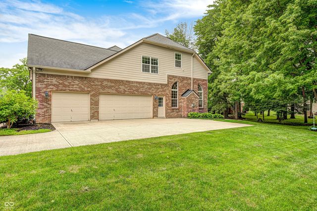 6084 Clearview Drive, Carmel, IN 46033