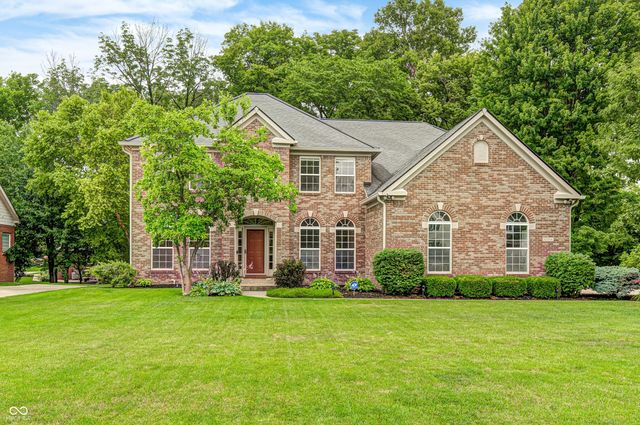 6084 Clearview Drive, Carmel, IN 46033