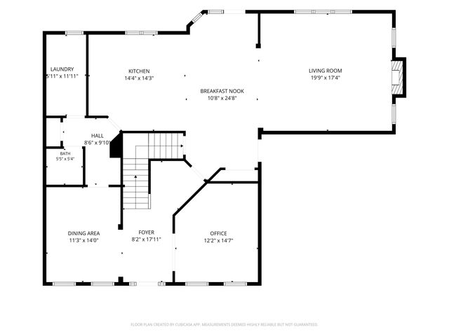 6084 Clearview Drive, Carmel, IN 46033