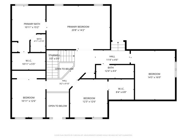 6084 Clearview Drive, Carmel, IN 46033