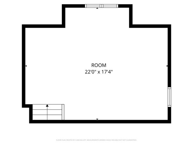 6084 Clearview Drive, Carmel, IN 46033