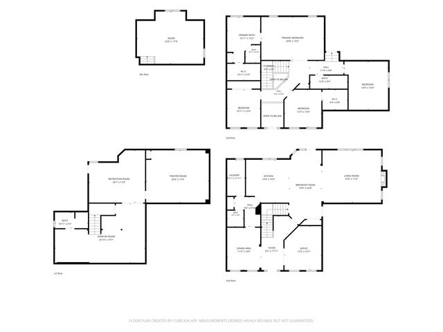 6084 Clearview Drive, Carmel, IN 46033