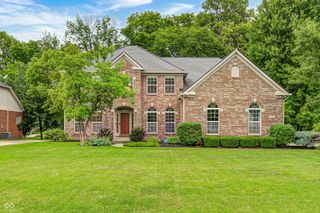 6084 Clearview Drive, Carmel, IN 46033