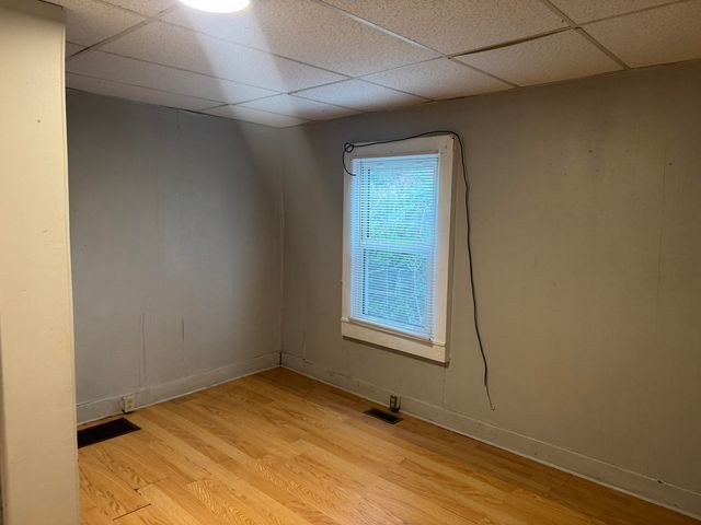 712 Florence Avenue, Lexington, KY 40508