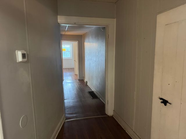 712 Florence Avenue, Lexington, KY 40508