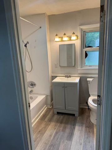 712 Florence Avenue, Lexington, KY 40508