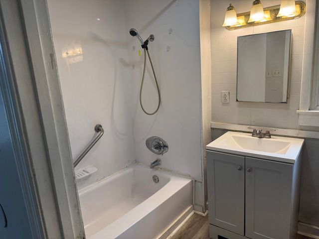 712 Florence Avenue, Lexington, KY 40508