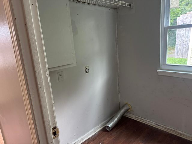 712 Florence Avenue, Lexington, KY 40508