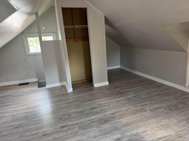 712 Florence Avenue, Lexington, KY 40508